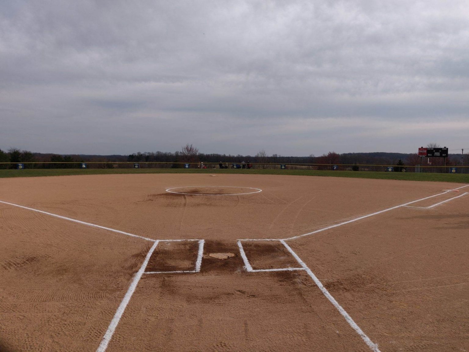 College Coach Registration Pennsbury Invitational Tournament